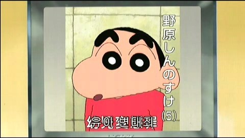 어떤 캐릭터의 20년 전후_1.jpg