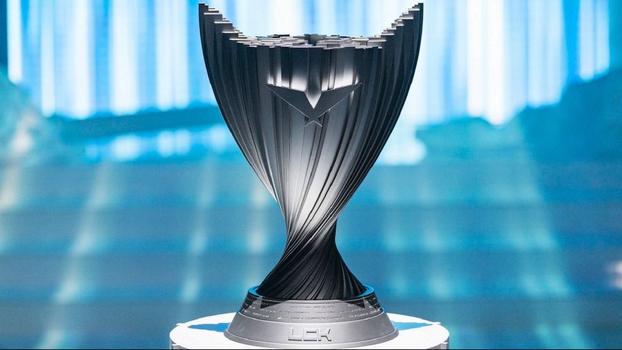 lck_trophy_header.jpg