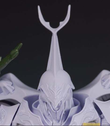 [맥스팩토리] PLAMAX 서바인 해외 리뷰_11.jpg