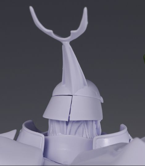 [맥스팩토리] PLAMAX 서바인 해외 리뷰_13.jpg