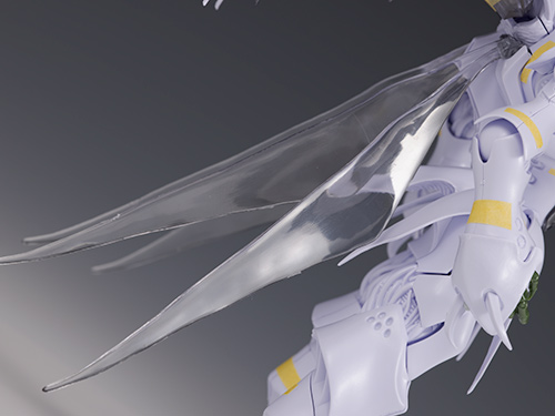 [맥스팩토리] PLAMAX 서바인 해외 리뷰_21.jpg