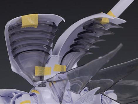 [맥스팩토리] PLAMAX 서바인 해외 리뷰_18.jpg