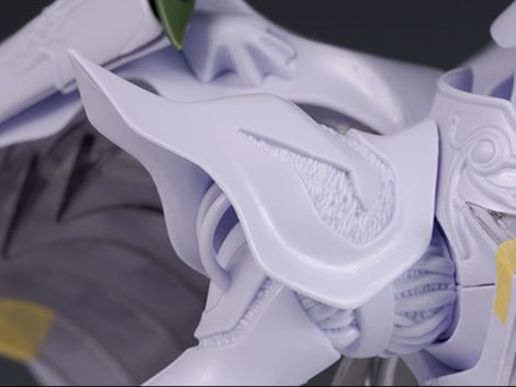 [맥스팩토리] PLAMAX 서바인 해외 리뷰_22.jpg