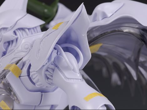 [맥스팩토리] PLAMAX 서바인 해외 리뷰_25.jpg