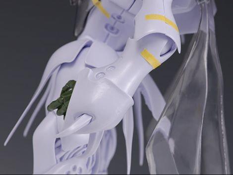 [맥스팩토리] PLAMAX 서바인 해외 리뷰_28.jpg