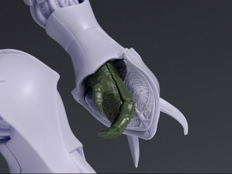 [맥스팩토리] PLAMAX 서바인 해외 리뷰_29.jpg