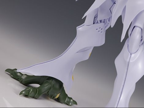 [맥스팩토리] PLAMAX 서바인 해외 리뷰_32.jpg