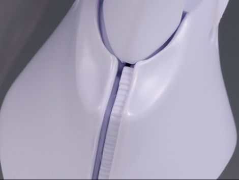 [맥스팩토리] PLAMAX 서바인 해외 리뷰_33.jpg