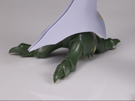 [맥스팩토리] PLAMAX 서바인 해외 리뷰_39.jpg