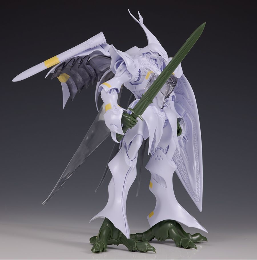 [맥스팩토리] PLAMAX 서바인 해외 리뷰_49.jpg