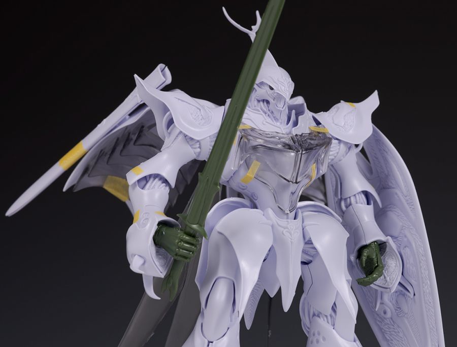 [맥스팩토리] PLAMAX 서바인 해외 리뷰_55.jpg