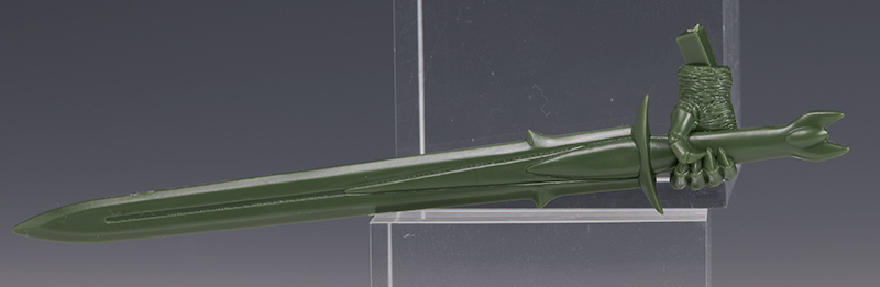 [맥스팩토리] PLAMAX 서바인 해외 리뷰_41.jpg