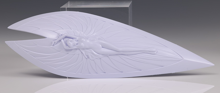 [맥스팩토리] PLAMAX 서바인 해외 리뷰_42.jpg