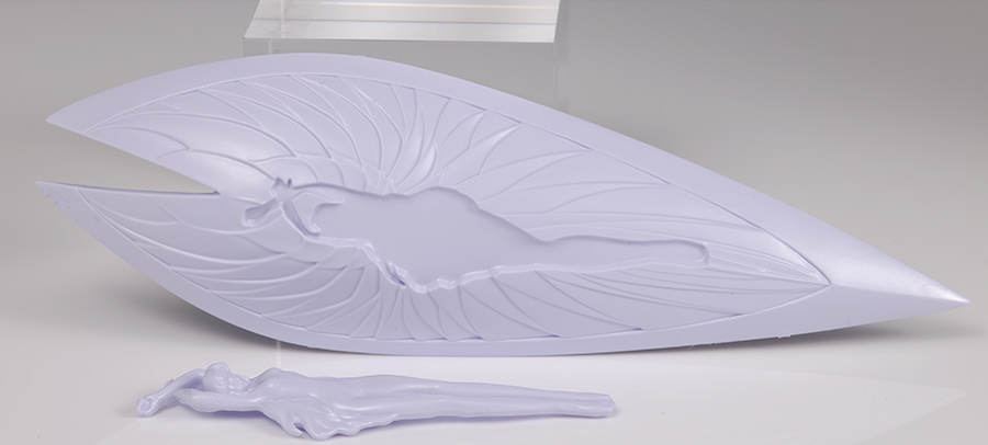 [맥스팩토리] PLAMAX 서바인 해외 리뷰_43.jpg