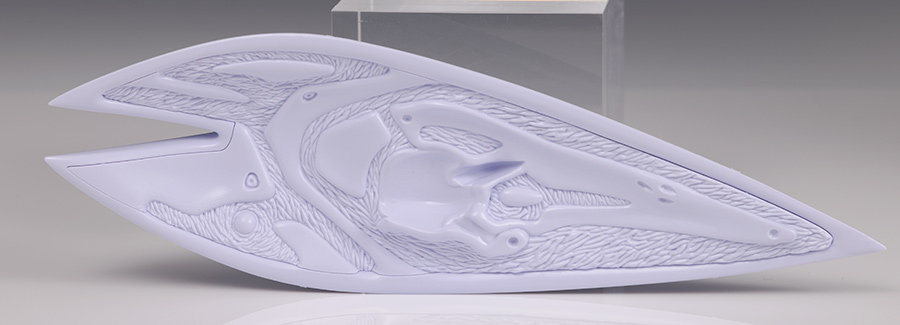 [맥스팩토리] PLAMAX 서바인 해외 리뷰_44.jpg