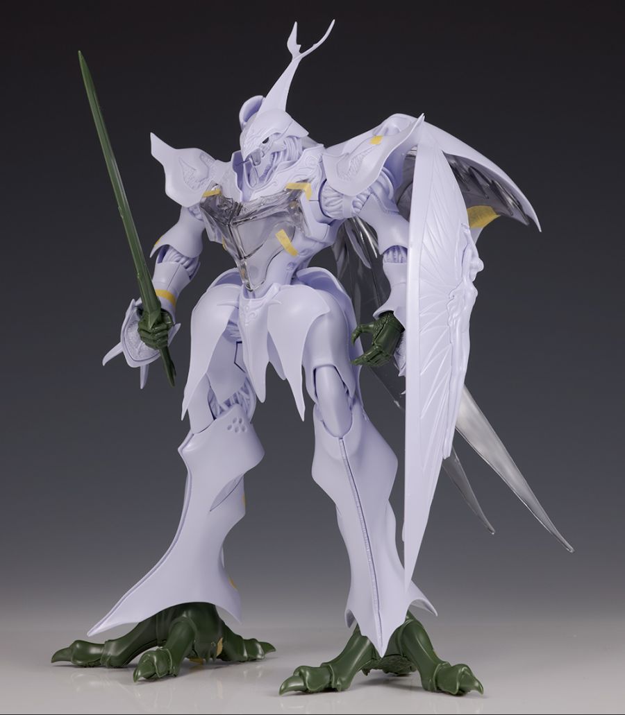 [맥스팩토리] PLAMAX 서바인 해외 리뷰_47.jpg