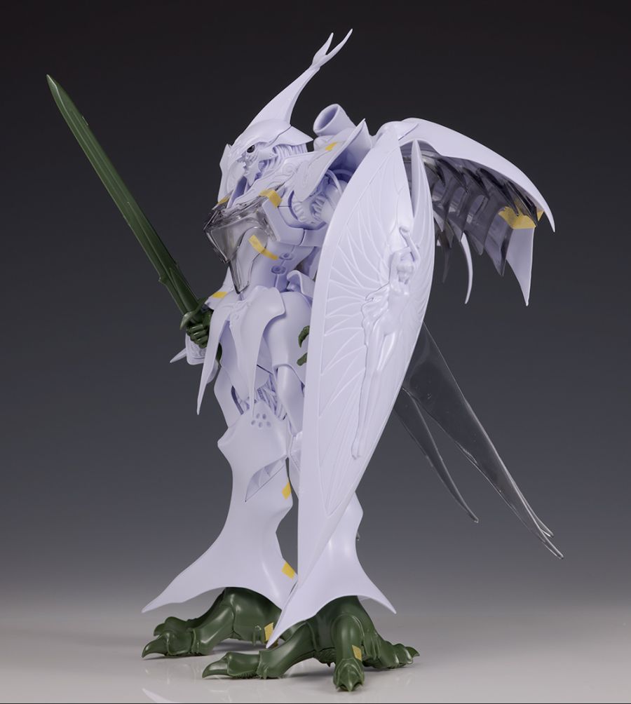 [맥스팩토리] PLAMAX 서바인 해외 리뷰_48.jpg