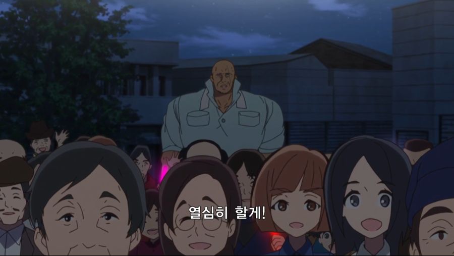 좀랜사) 오이오이 요즘 같은 시대에 신파라니_4.png