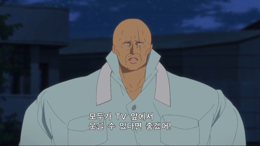 좀랜사) 오이오이 요즘 같은 시대에 신파라니_5.png