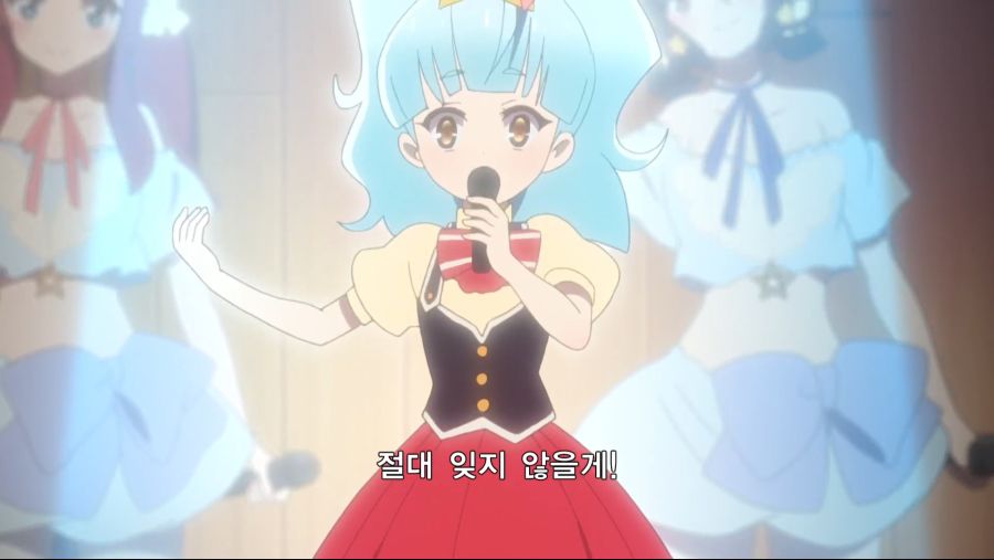 좀랜사) 오이오이 요즘 같은 시대에 신파라니_8.png