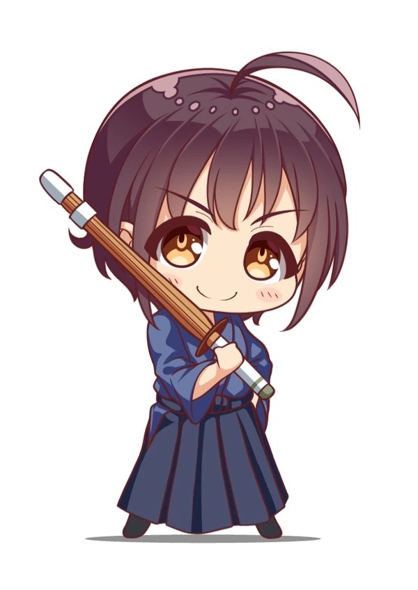 @)타마미가 검도 단을 못딴 구체적인 이유_1.jpeg