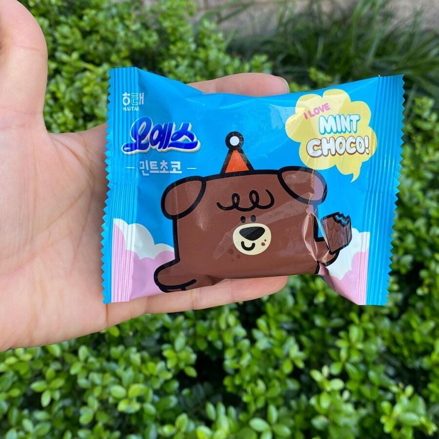 '오예스' 신상 출시.JPG_2.jpg