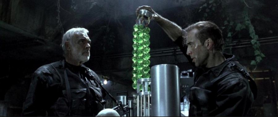 샤인머스캣은 겨울에 구하기 힘들죠 ㅋㅋㅋ_1.png