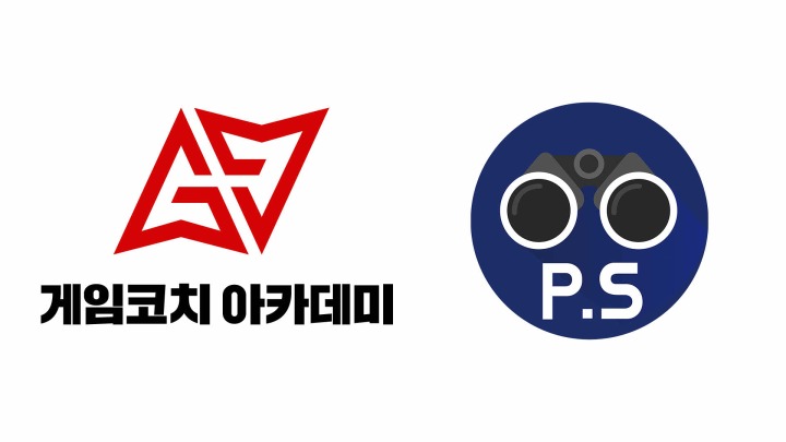 뉴스/겜툰_1.jpg