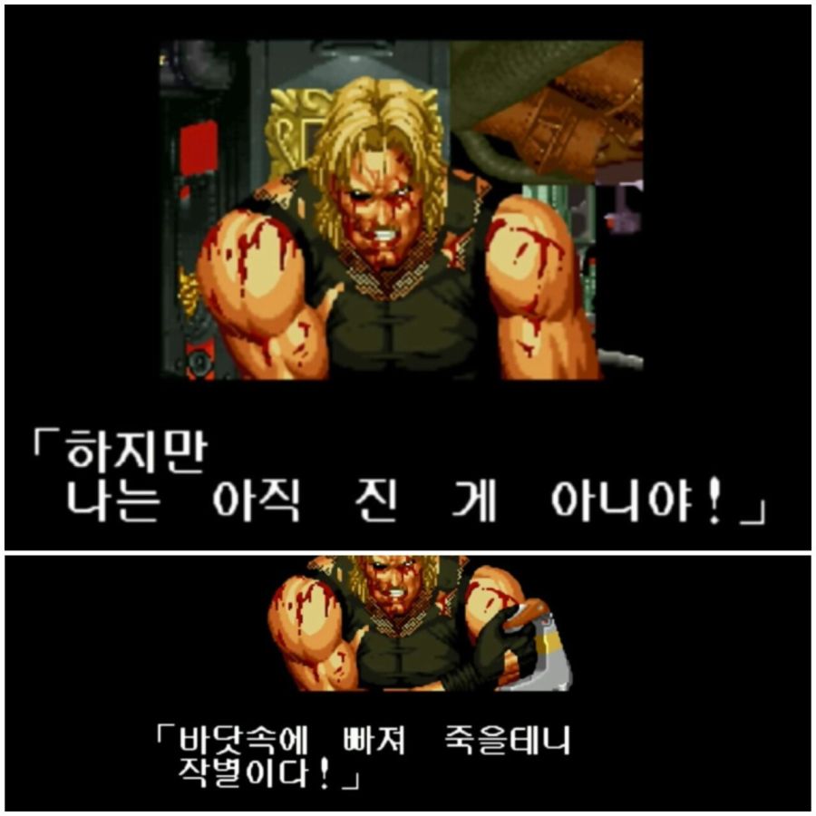 격투3.jpg