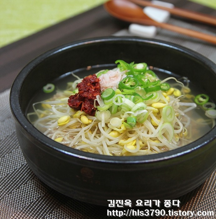 전주를 찾는 외지인들에게 전주 사람들이 많이 비추천하는 음식.jpg_8.jpg