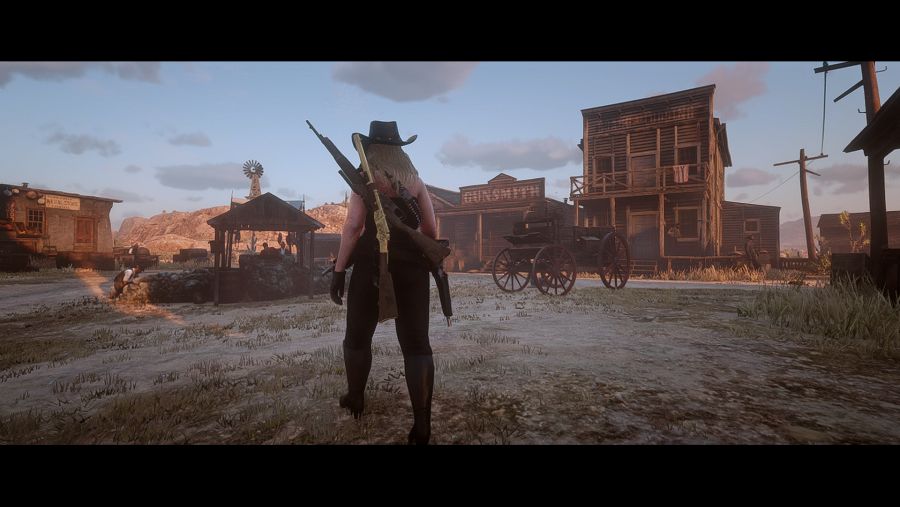 Red Dead Redemption 2 Screenshot 2021.05.26 - 20.50.26.95.png