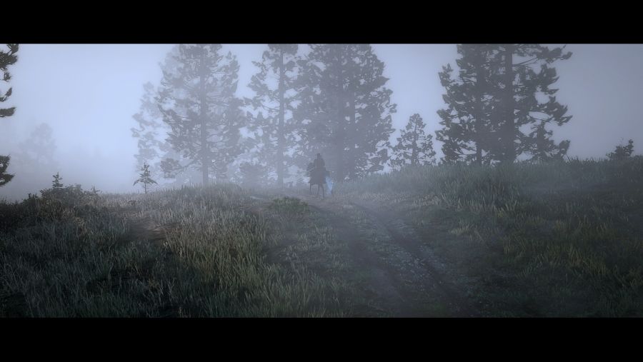 Red Dead Redemption 2 Screenshot 2021.06.01 - 22.00.37.79.png