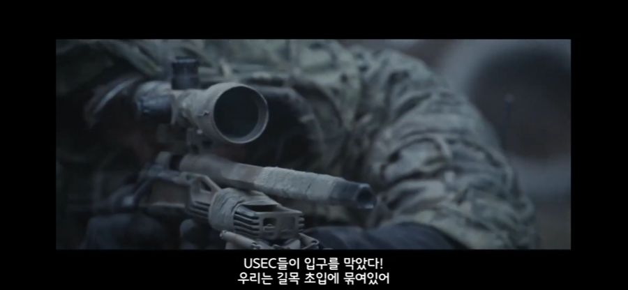애플티비+&기타 지원앱 제외, 공간음향 적용 감상방법_3.png