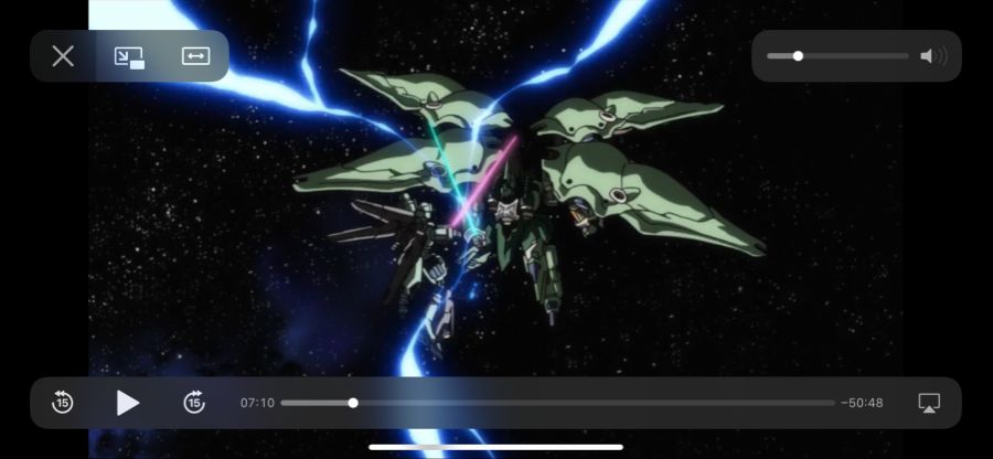 애플티비+&기타 지원앱 제외, 공간음향 적용 감상방법_4.png