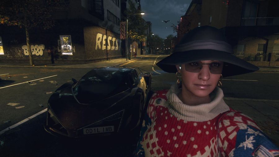 온라인 암살자, 스파이는 어디 있나요?_1.jpeg