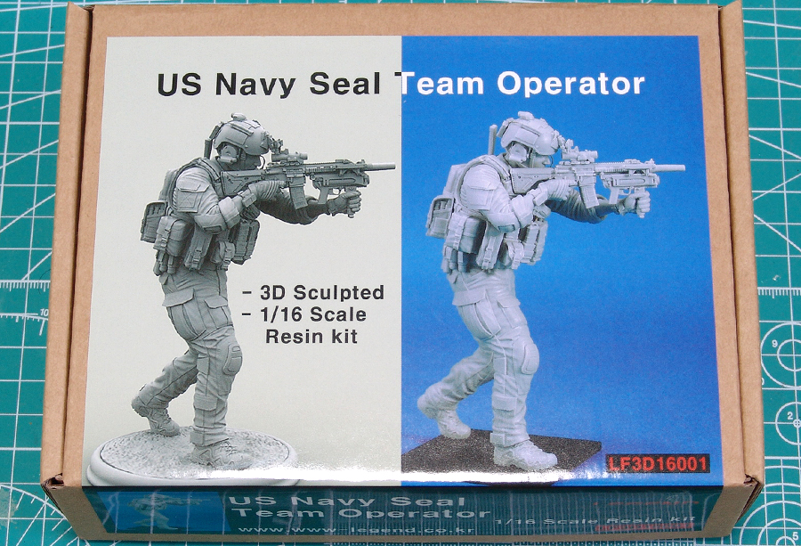 US Navy Seal Team Operator_1.jpg