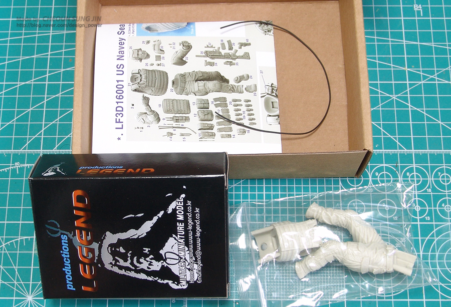 US Navy Seal Team Operator_2.jpg