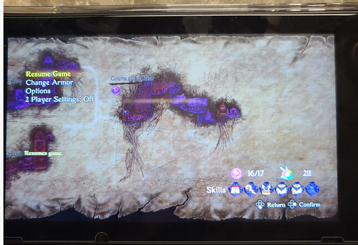 마옥 하나가 없네요 ㅠㅠ_1.png