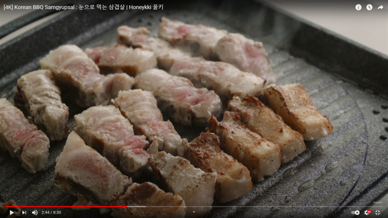 고화질HDMI케이블 선택은 KLcom METAL GOLD고급형HDMIv2.0케이블_15.png