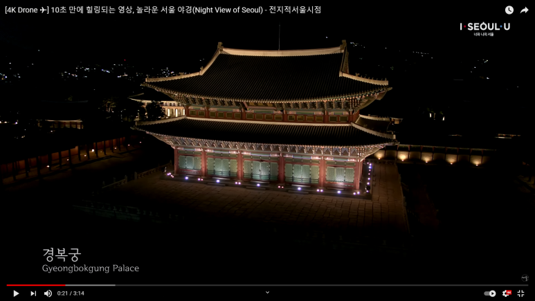 고화질HDMI케이블 선택은 KLcom METAL GOLD고급형HDMIv2.0케이블_18.png