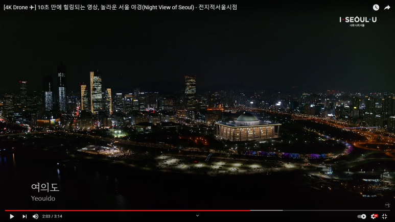 고화질HDMI케이블 선택은 KLcom METAL GOLD고급형HDMIv2.0케이블_21.png