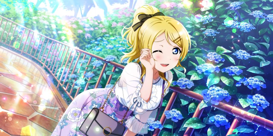 477UR-Ayase-Eli-Not-bad-for-a-change-Glistening-Flower-in-the-Rain-c59tiW.png