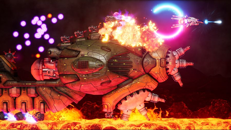 아니 본편 3편은 대체 왜그랬어요_3.png