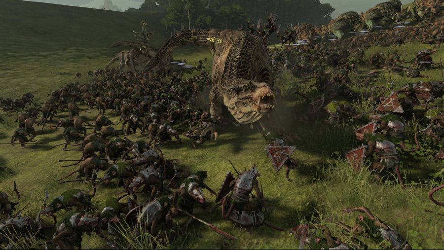 진짜 재밌는 게임 추천 한다_2.jpg