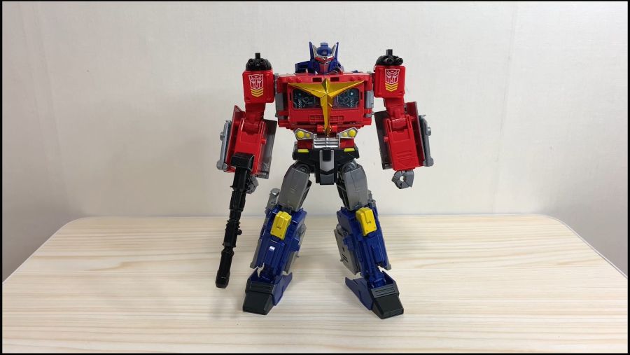 트랜스포머_제네레이션 셀렉트_스타콘보이_transformers_starconvoy_convoy_콘보이_옵티머스 프라임_optimus prime_transformers_generation selects.mp4_20210603_204044.547.jpg