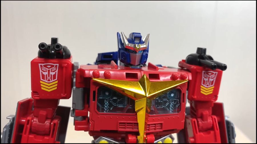 트랜스포머_제네레이션 셀렉트_스타콘보이_transformers_starconvoy_convoy_콘보이_옵티머스 프라임_optimus prime_transformers_generation selects.mp4_20210603_204057.043.jpg