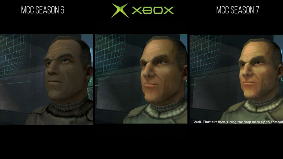 Halo Combat Evolved - Is Classic Mode Fixed In Master Chief Collection Season 7_ 13-51 screenshot.png