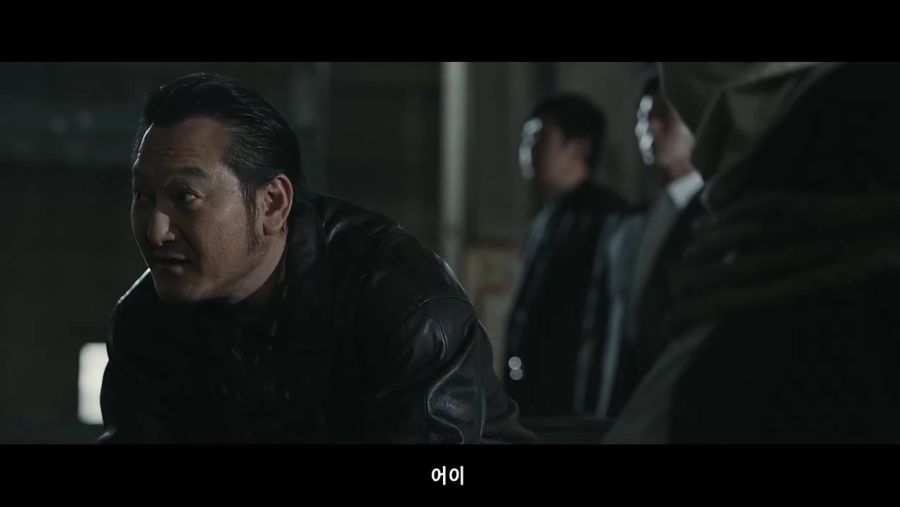 이말년, 주호민의 Y드립 시네마 ☆ 댓글 드립 가즈아ㅏㅏㅏ☆ [침세계 편].mp4_20210604_153333.920.jpg