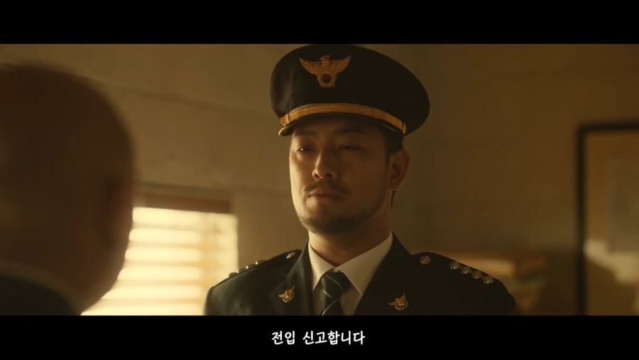 이말년, 주호민의 Y드립 시네마 ☆ 댓글 드립 가즈아ㅏㅏㅏ☆ [침세계 편].mp4_20210604_153434.032.jpg