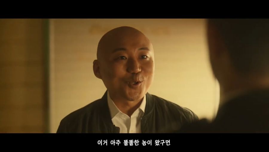 이말년, 주호민의 Y드립 시네마 ☆ 댓글 드립 가즈아ㅏㅏㅏ☆ [침세계 편].mp4_20210604_153438.727.jpg